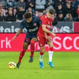 2019-08-08 FCM 2 - 4 Rangers FC (33/58)